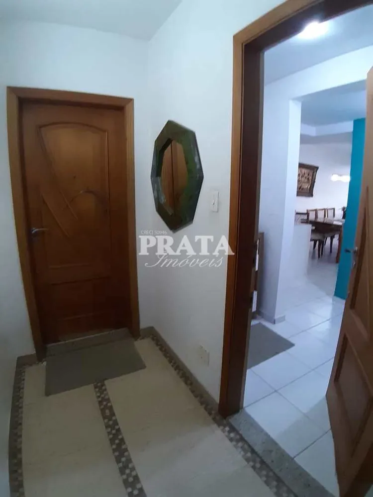 Apartamento, 2 quartos, 130 m² - Foto 12