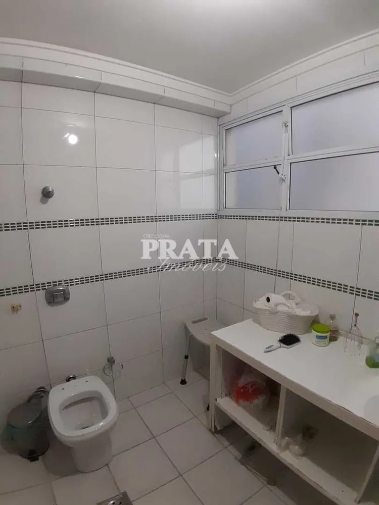 Apartamento, 2 quartos, 130 m² - Foto 12