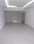 Apartamento, 3 quartos, 200 m² - Foto 2