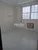 Apartamento, 3 quartos, 200 m² - Foto 3