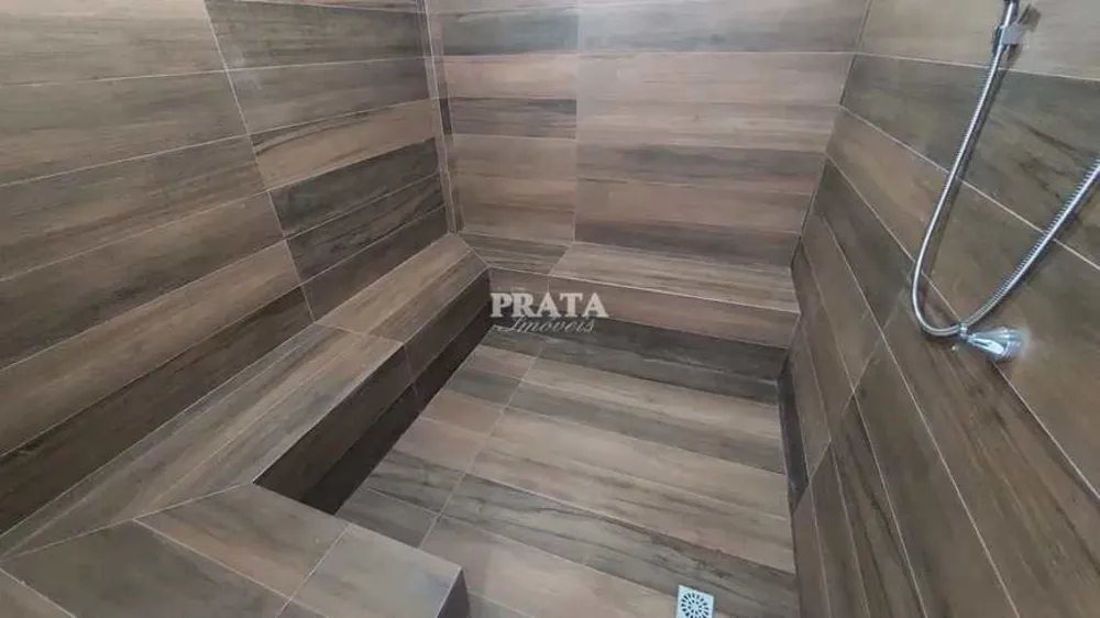 Apartamento, 2 quartos, 52 m² - Foto 8