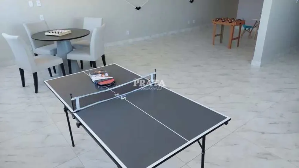Apartamento, 2 quartos, 52 m² - Foto 9