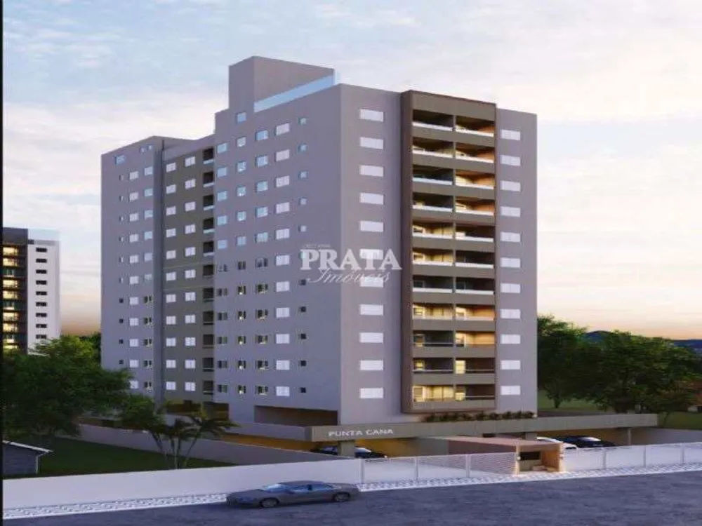 Apartamento, 2 quartos, 52 m² - Foto 15