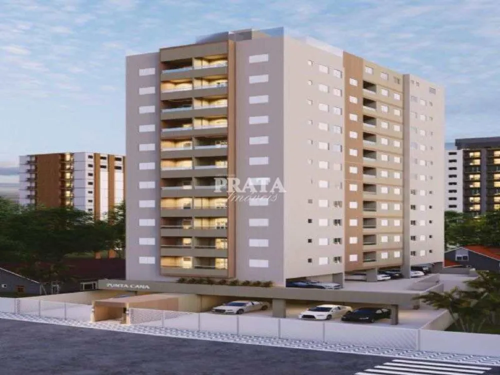 Apartamento, 2 quartos, 52 m² - Foto 14