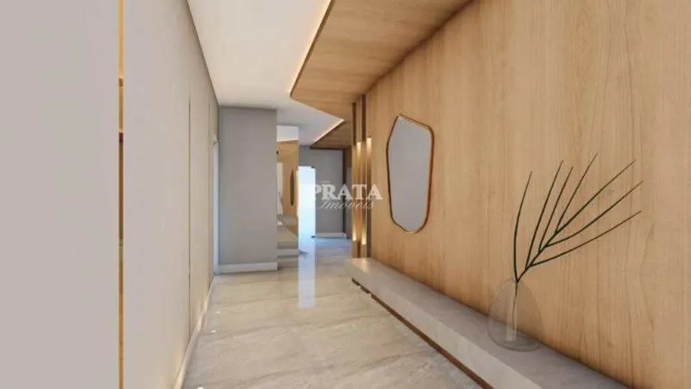 Apartamento, 2 quartos, 52 m² - Foto 13