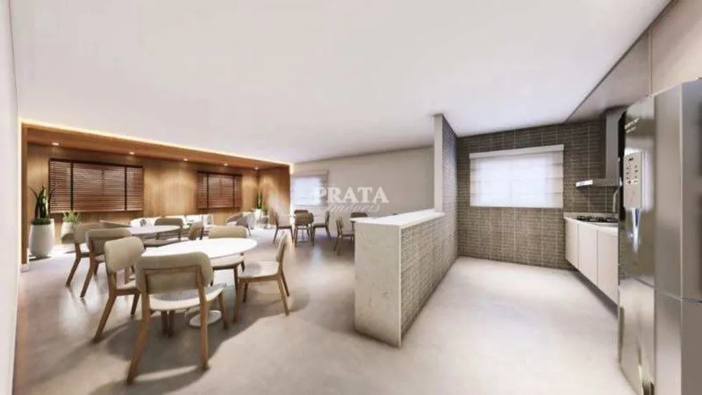 Apartamento, 2 quartos, 52 m² - Foto 11