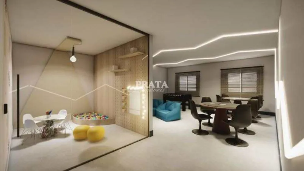 Apartamento, 2 quartos, 52 m² - Foto 12