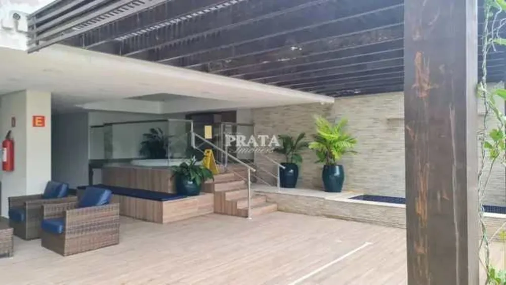 Apartamento, 3 quartos, 94 m² - Foto 14
