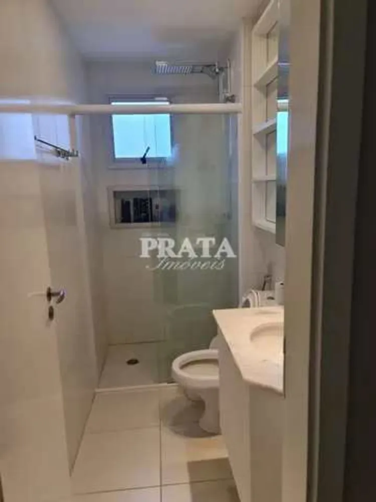 Apartamento, 3 quartos, 94 m² - Foto 12