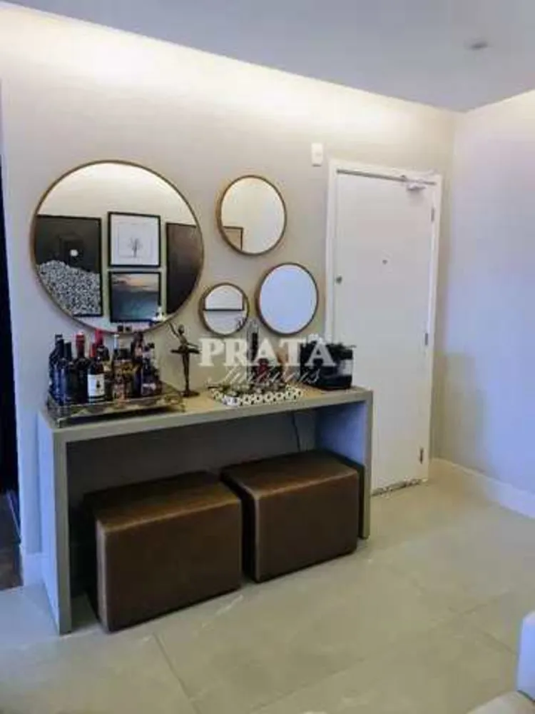 Apartamento, 3 quartos, 94 m² - Foto 9