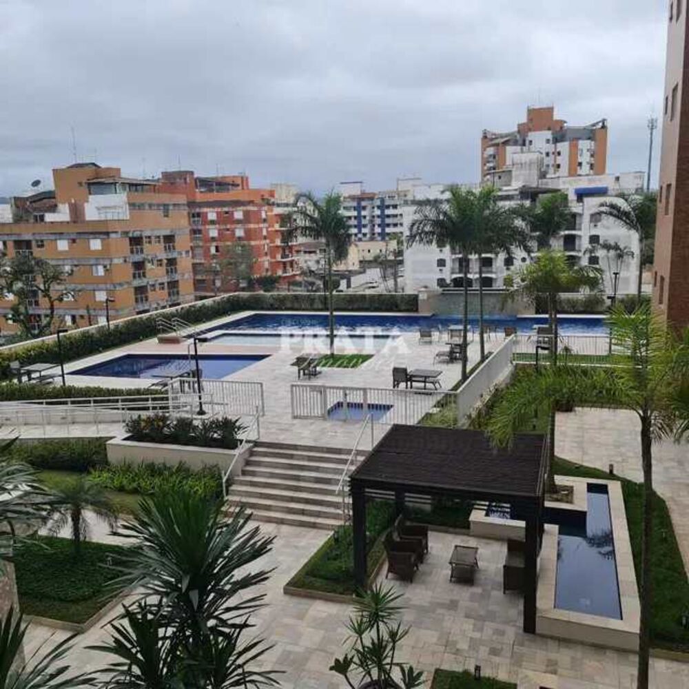 Apartamento, 3 quartos, 94 m² - Foto 4
