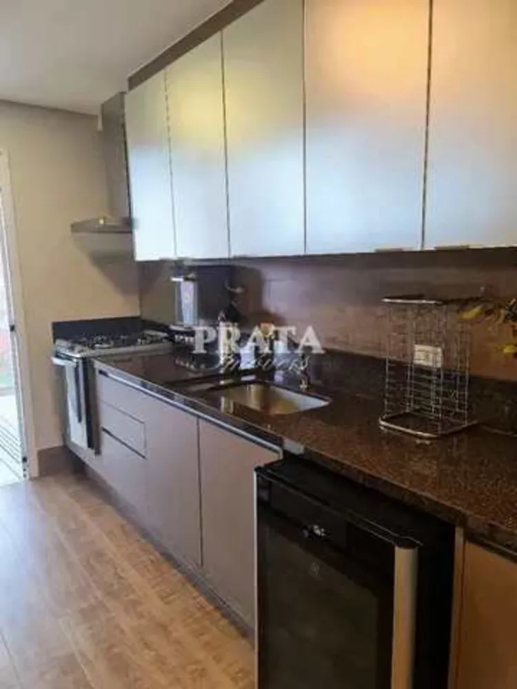 Apartamento, 3 quartos, 94 m² - Foto 11