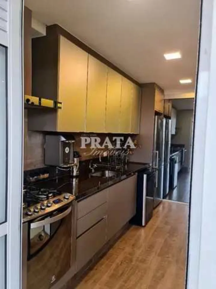Apartamento, 3 quartos, 94 m² - Foto 10