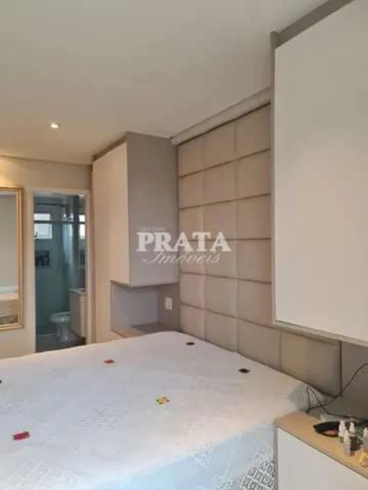 Apartamento, 3 quartos, 94 m² - Foto 8