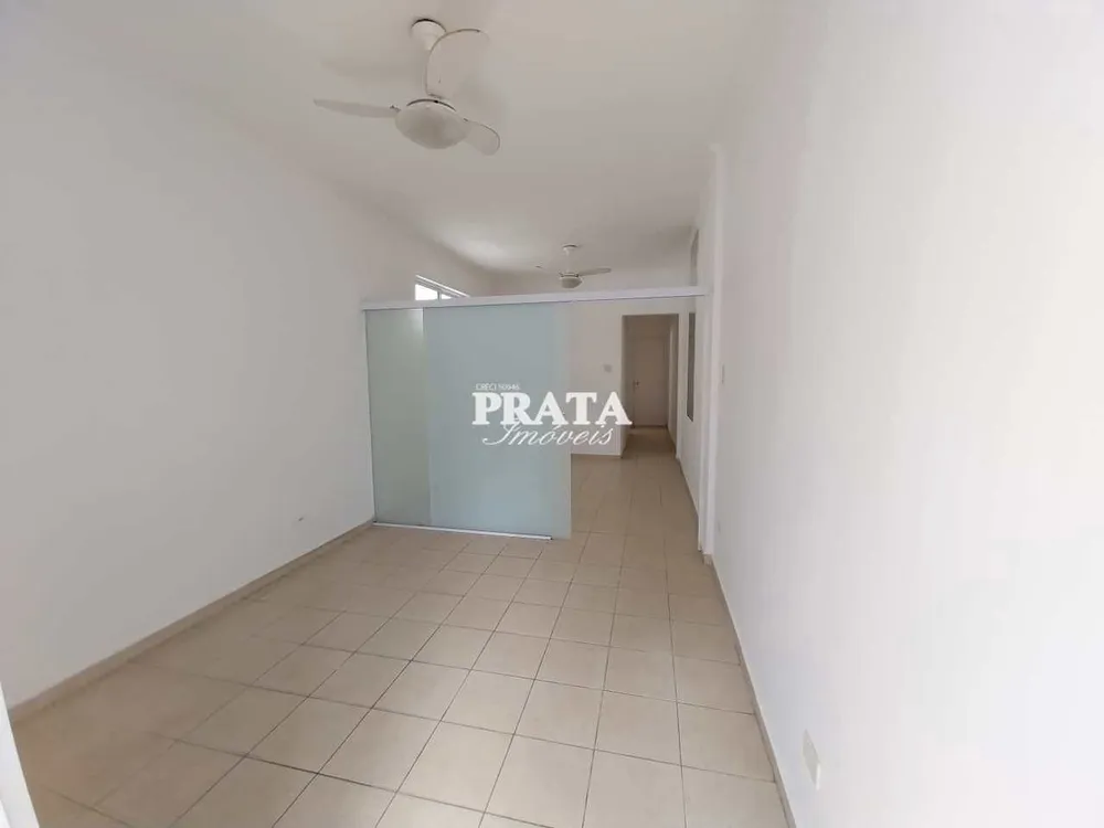 Apartamento, 47 m² - Foto 4