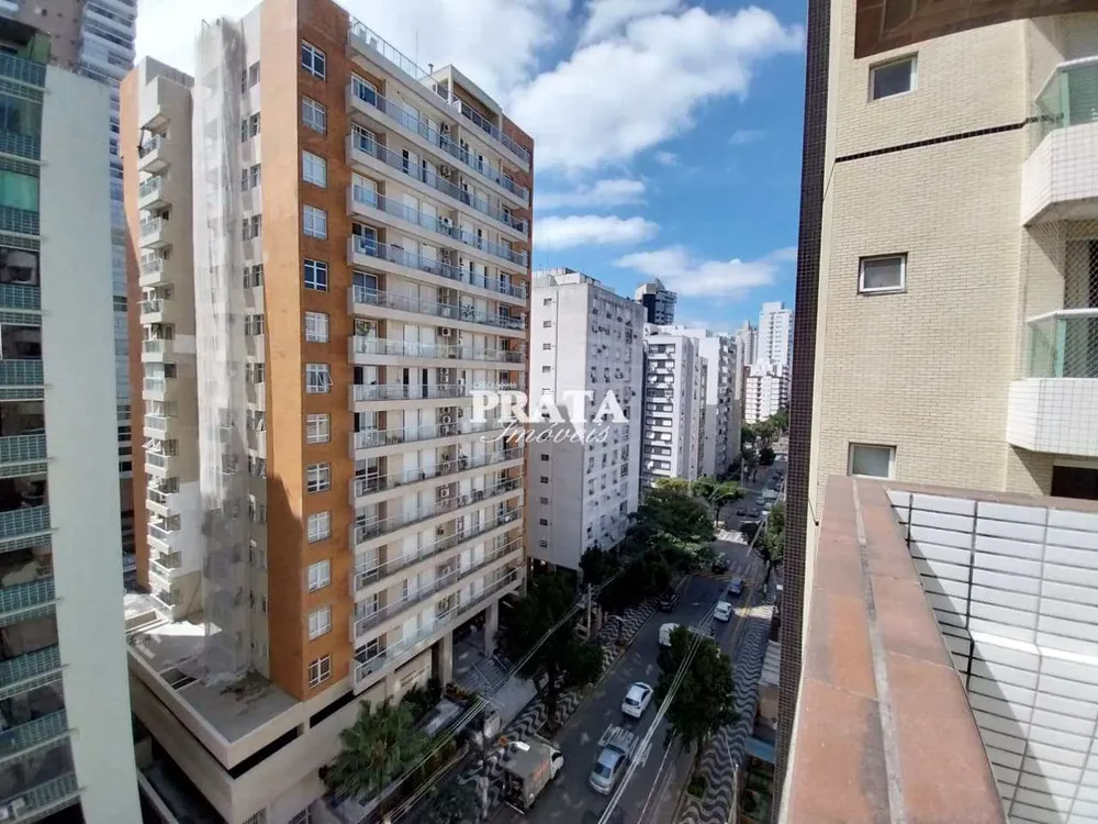 Apartamento, 47 m² - Foto 6