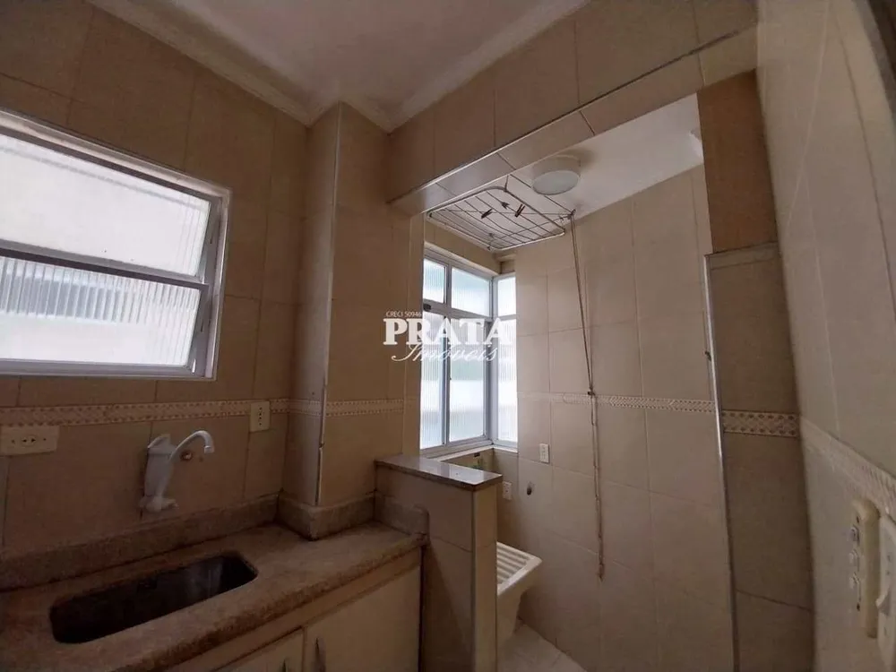 Apartamento, 47 m² - Foto 13