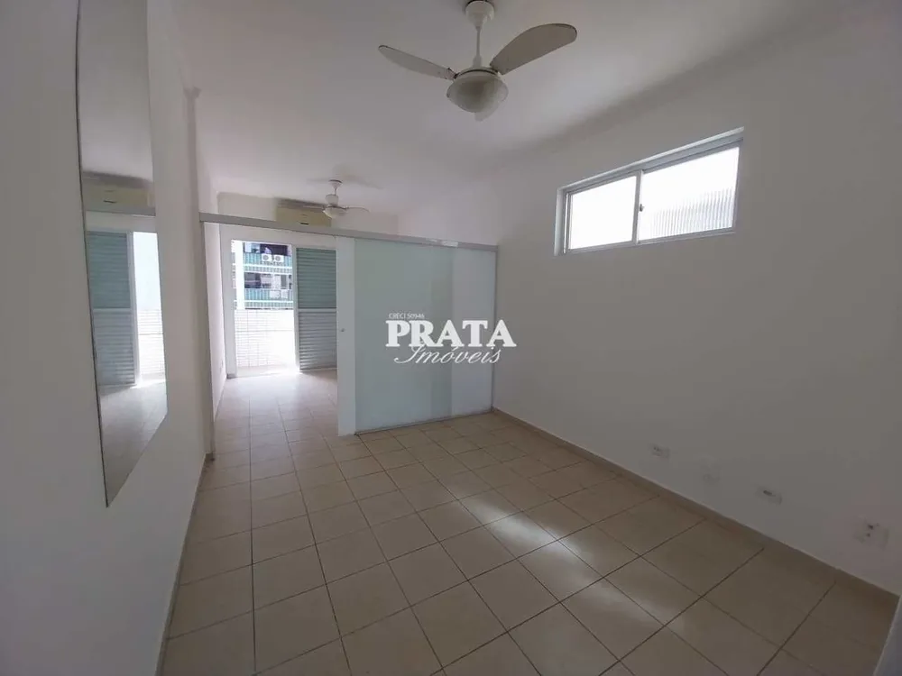 Apartamento, 47 m² - Foto 7