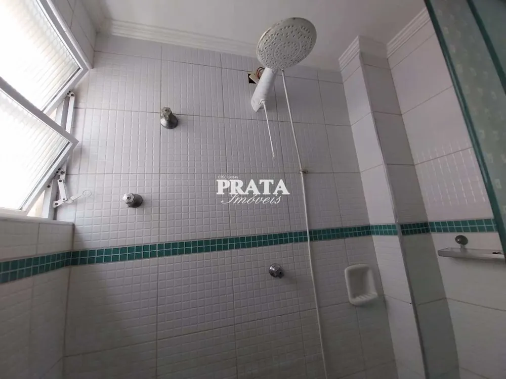 Apartamento, 47 m² - Foto 1