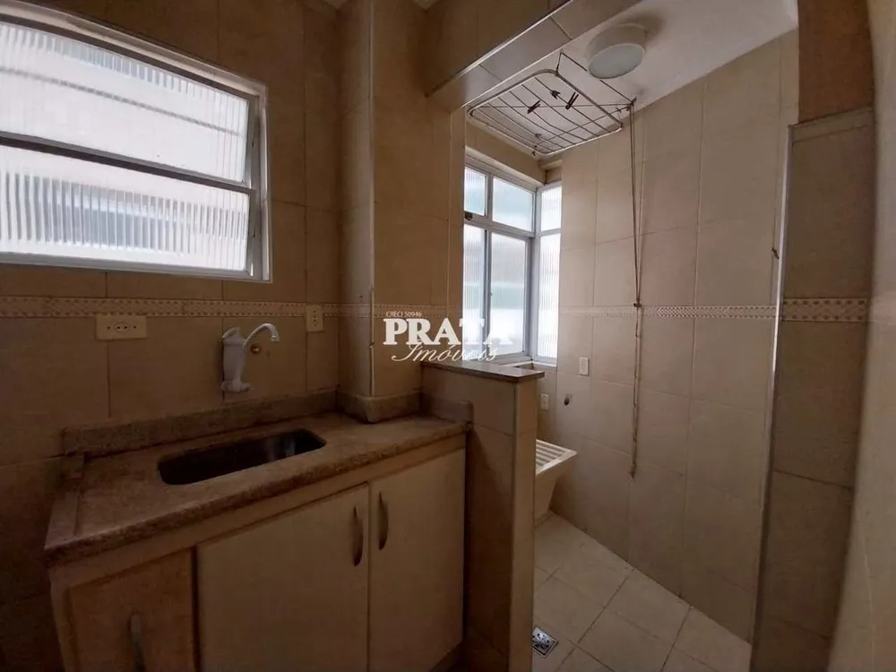 Apartamento, 47 m² - Foto 5