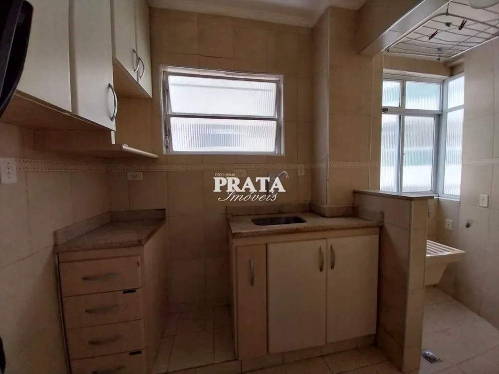 Apartamento, 47 m² - Foto 2