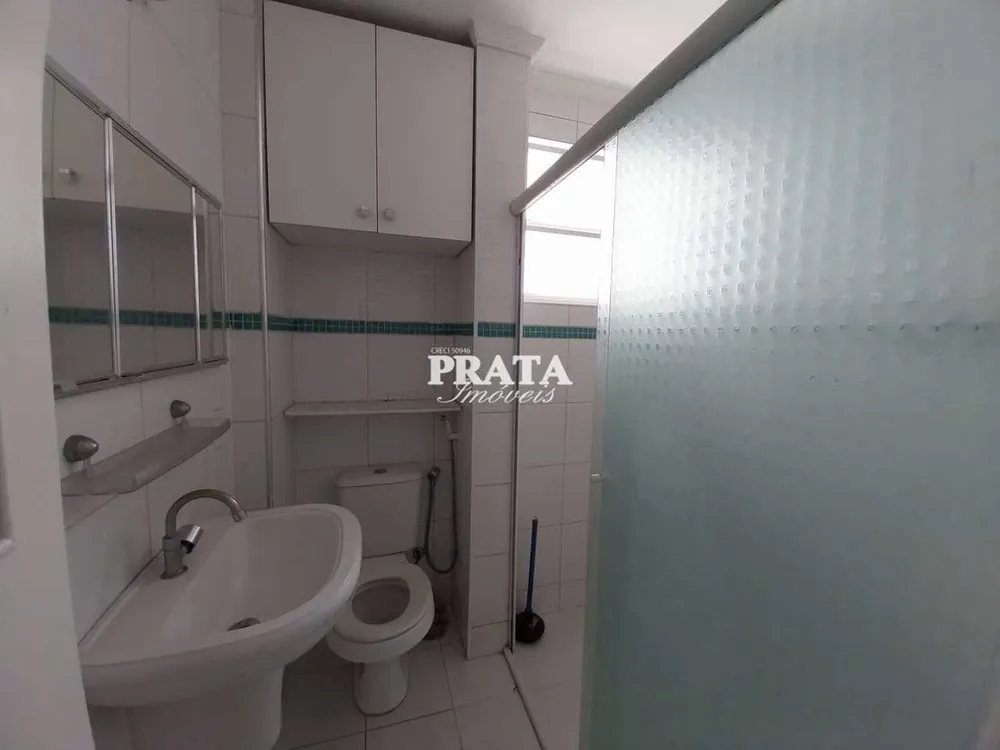 Apartamento, 47 m² - Foto 15