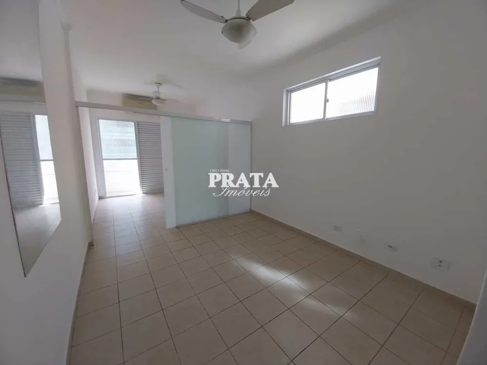 Apartamento, 47 m² - Foto 7