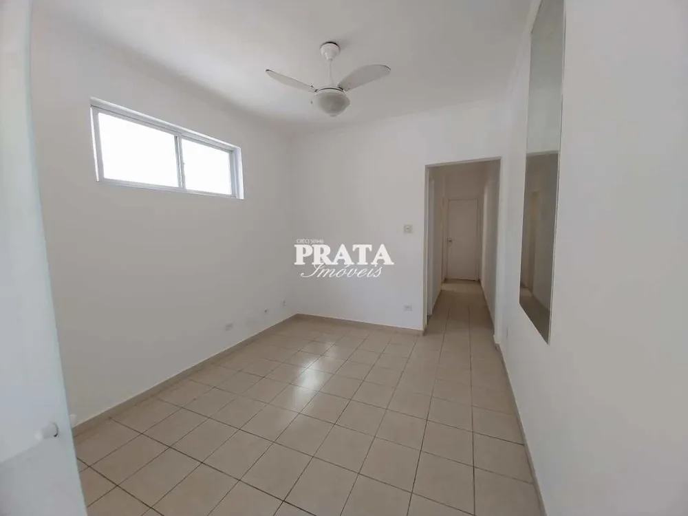 Apartamento, 47 m² - Foto 3
