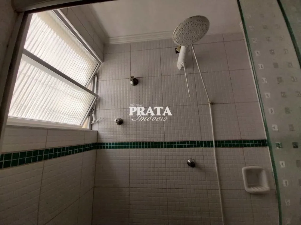 Apartamento, 47 m² - Foto 16