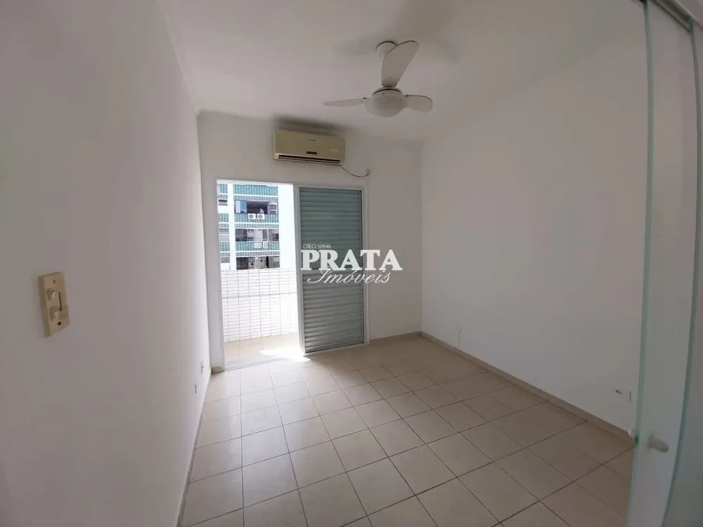 Apartamento, 47 m² - Foto 8