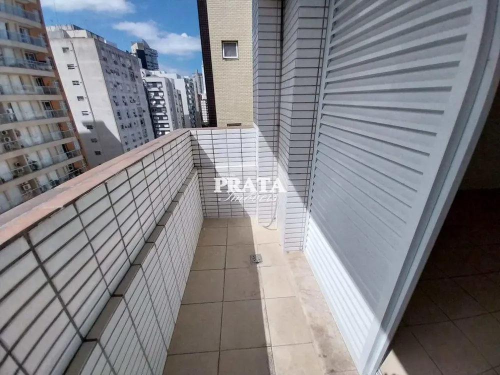 Apartamento, 47 m² - Foto 4