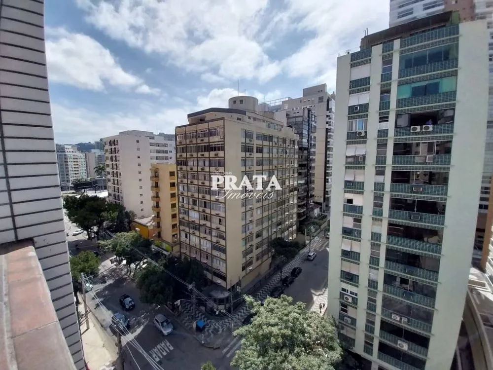 Apartamento, 47 m² - Foto 5