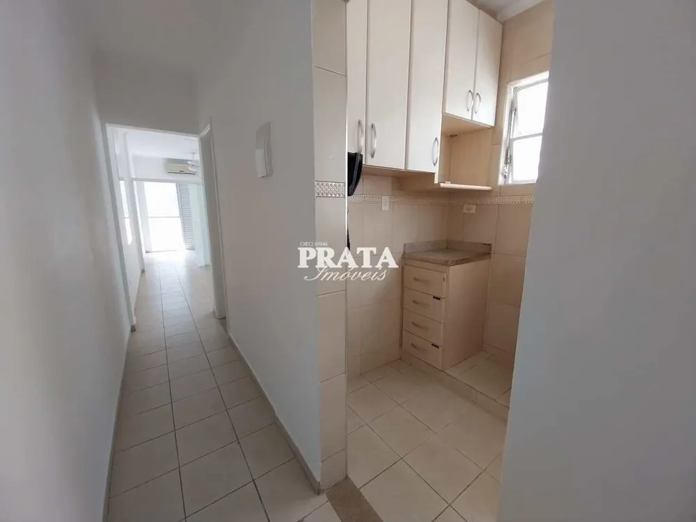 Apartamento, 47 m² - Foto 10