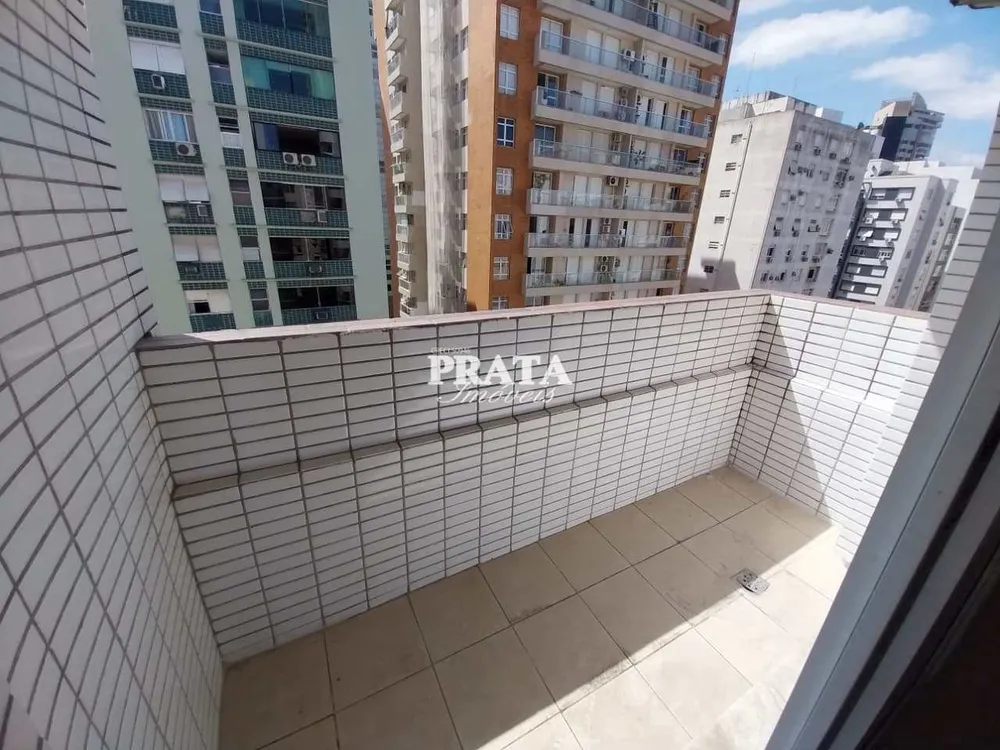Apartamento, 47 m² - Foto 2