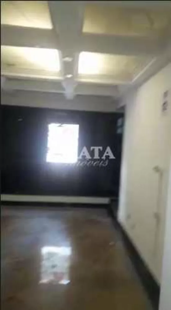 Conjunto Comercial-Sala para alugar, 180m² - Foto 1