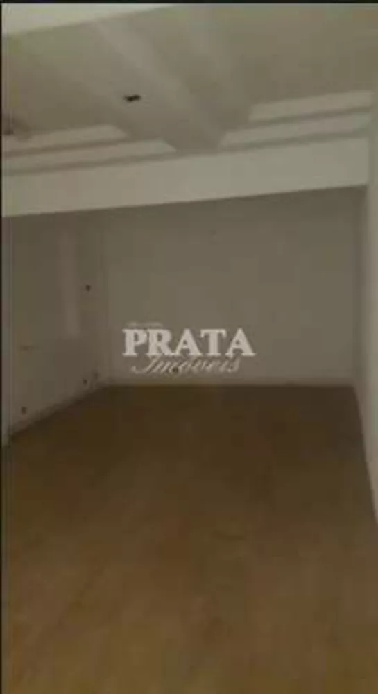 Conjunto Comercial-Sala para alugar, 180m² - Foto 2