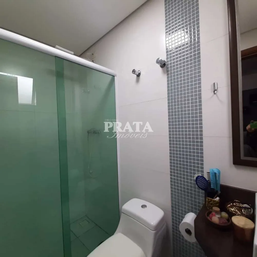 Cobertura, 3 quartos, 217 m² - Foto 12