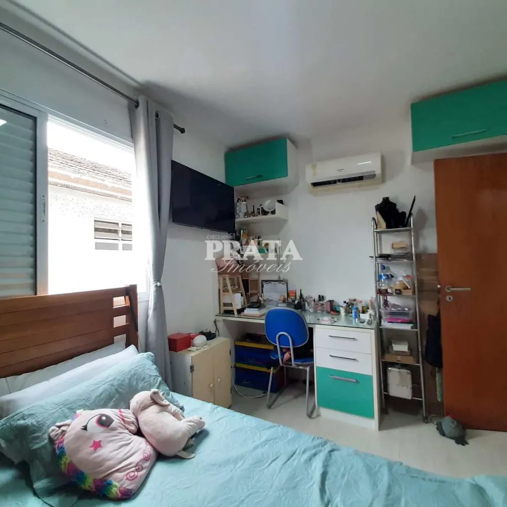 Cobertura, 3 quartos, 217 m² - Foto 8