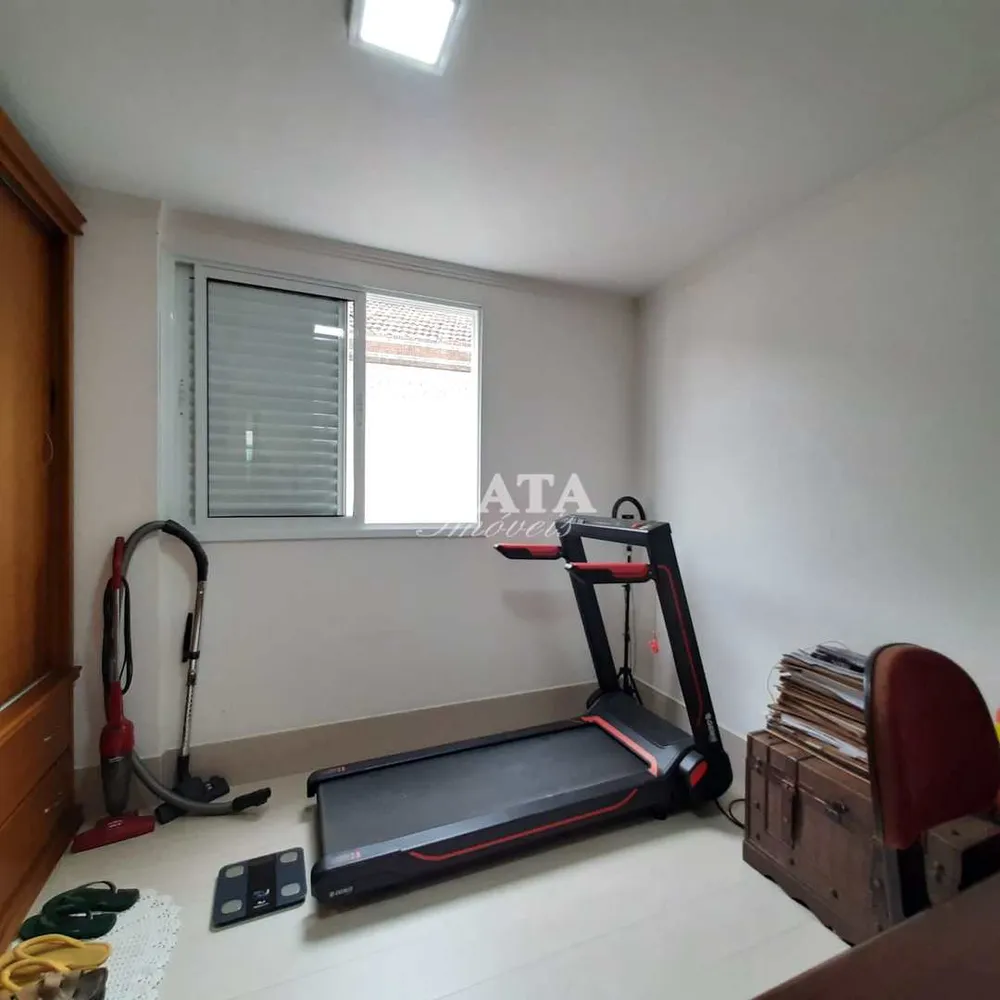 Cobertura, 3 quartos, 217 m² - Foto 9