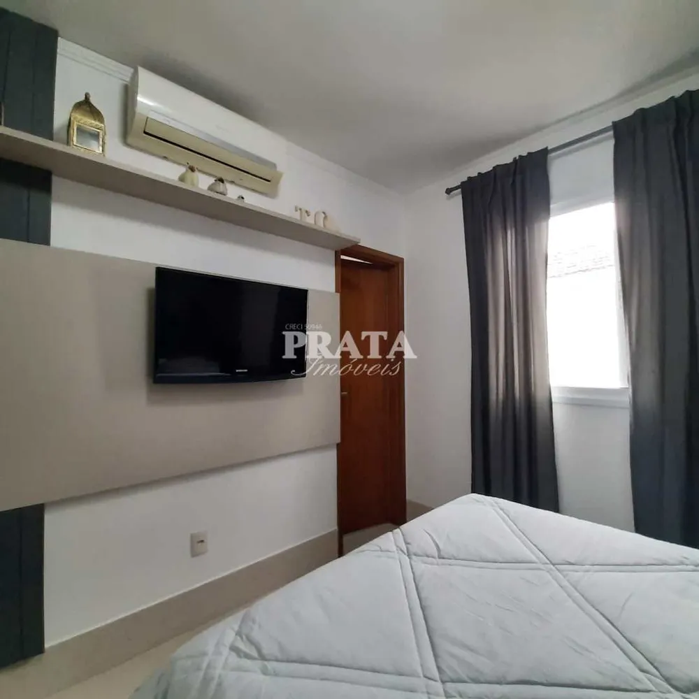 Cobertura, 3 quartos, 217 m² - Foto 7