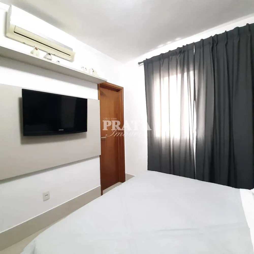 Cobertura, 3 quartos, 217 m² - Foto 6