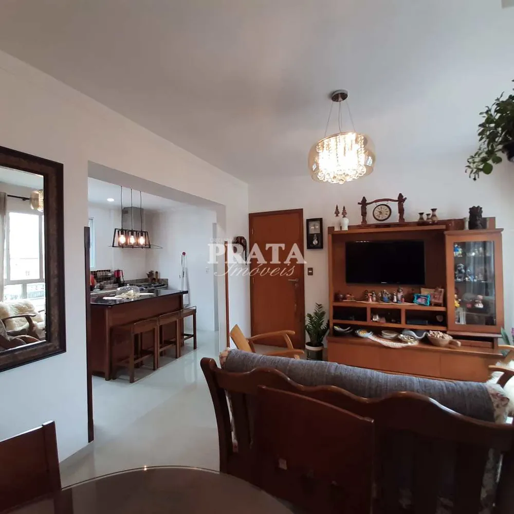 Cobertura, 3 quartos, 217 m² - Foto 5