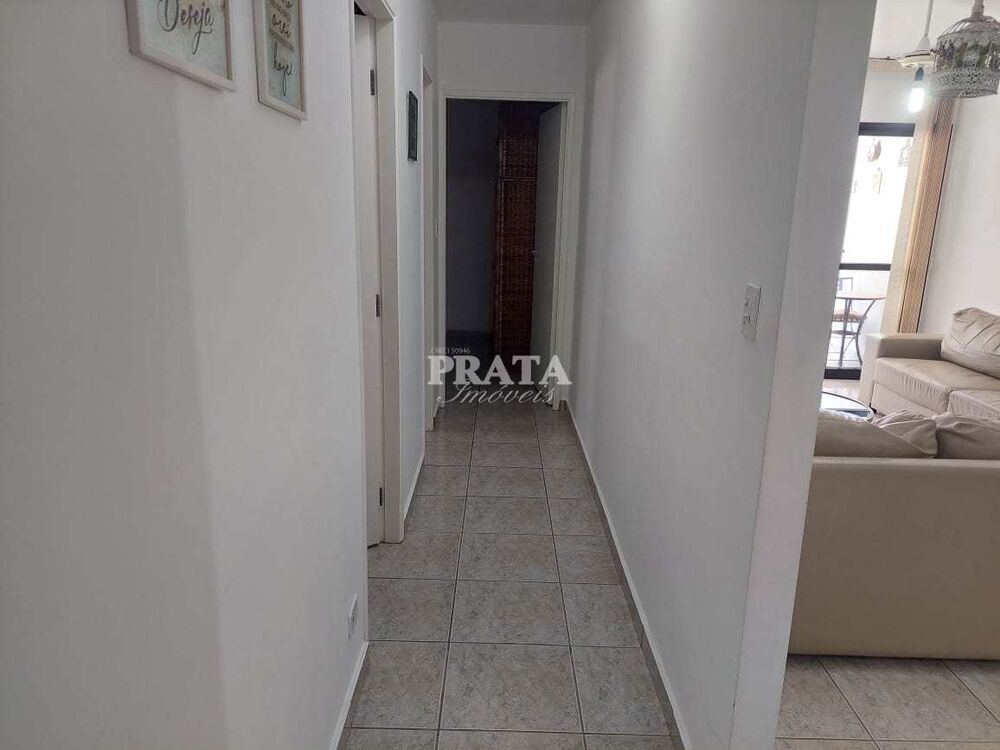 Apartamento à venda com 3 quartos, 90m² - Foto 15