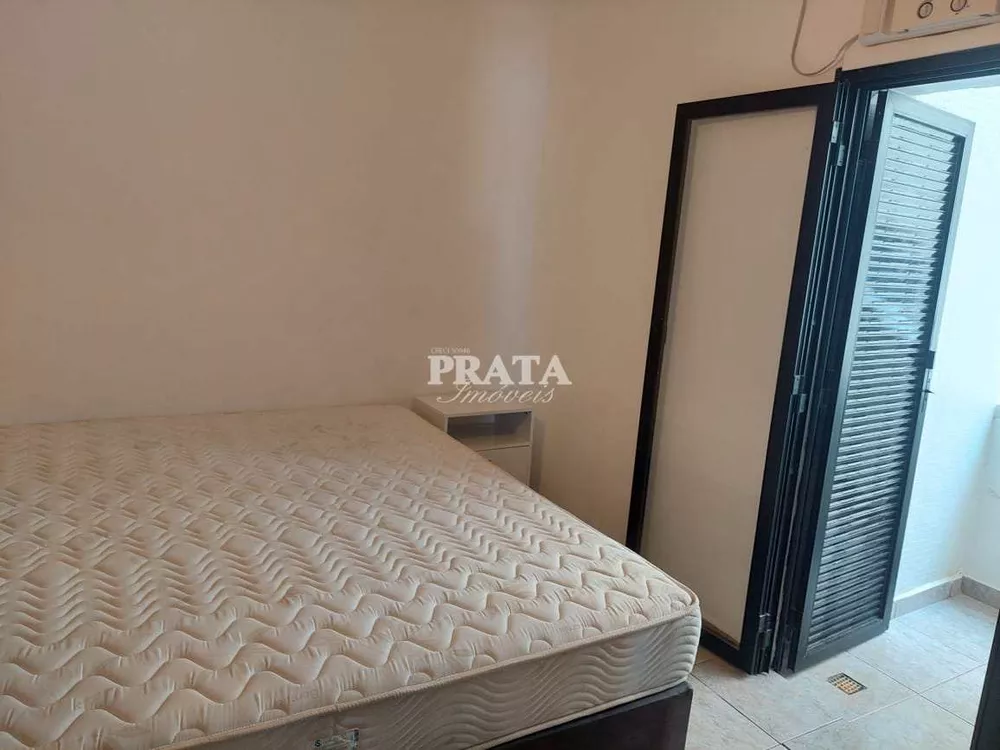 Apartamento, 3 quartos, 90 m² - Foto 1