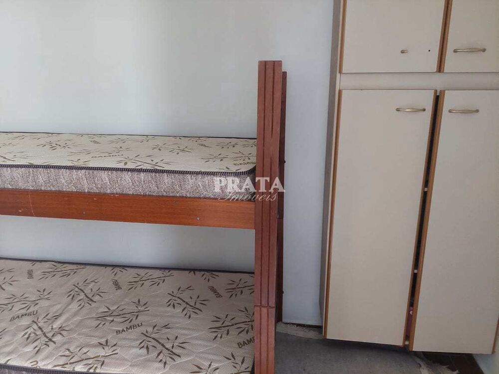 Apartamento à venda com 3 quartos, 90m² - Foto 20