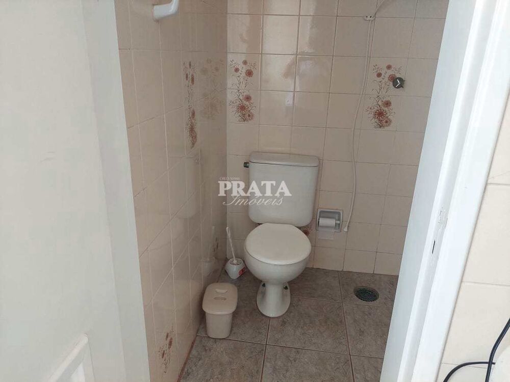 Apartamento à venda com 3 quartos, 90m² - Foto 19