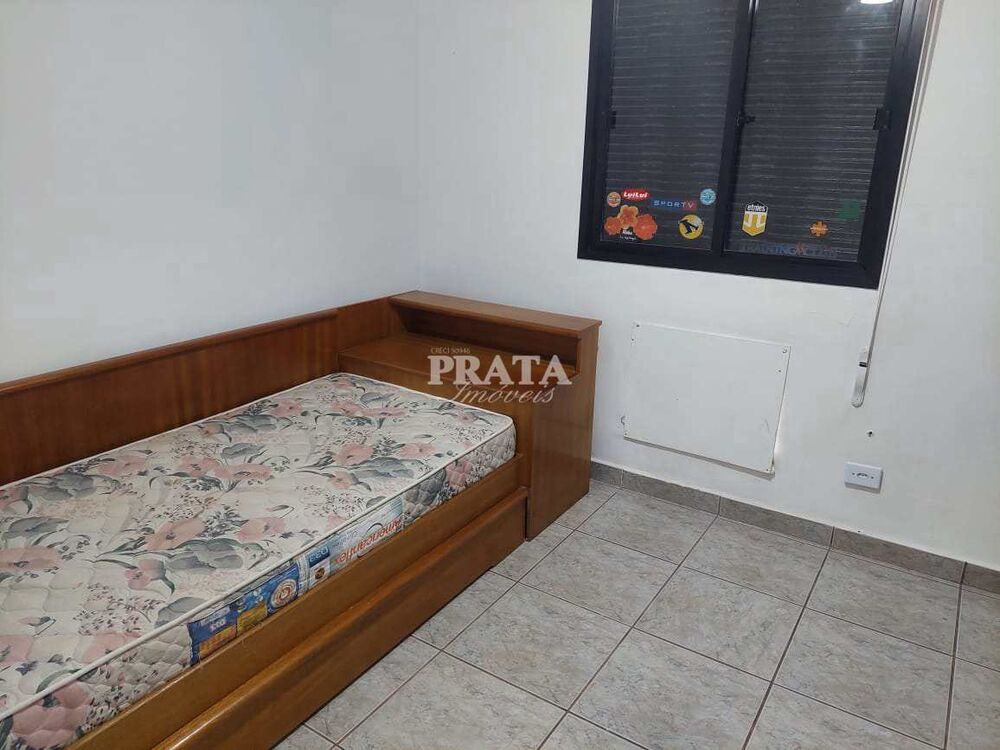 Apartamento à venda com 3 quartos, 90m² - Foto 11