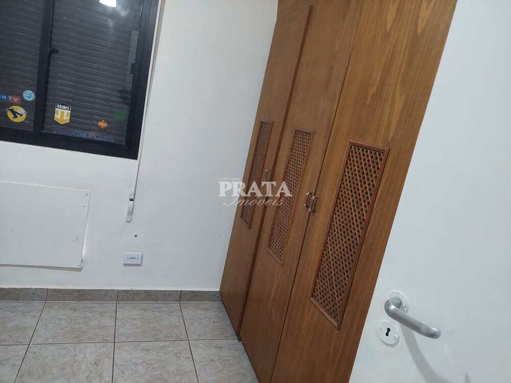 Apartamento à venda com 3 quartos, 90m² - Foto 10