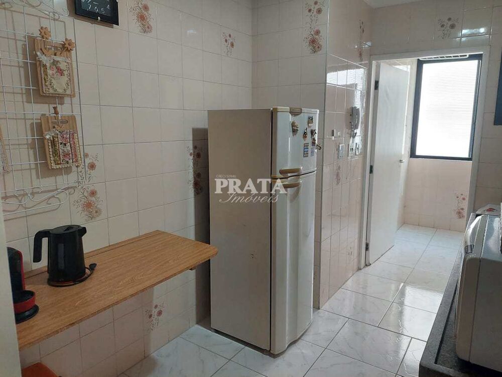 Apartamento à venda com 3 quartos, 90m² - Foto 17