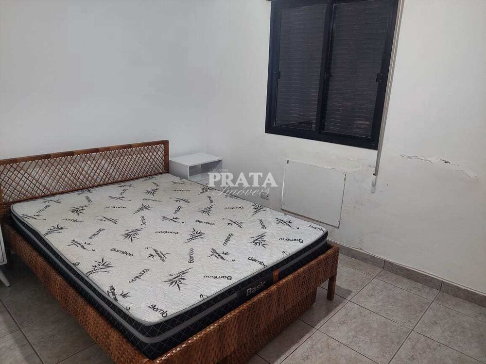 Apartamento à venda com 3 quartos, 90m² - Foto 9